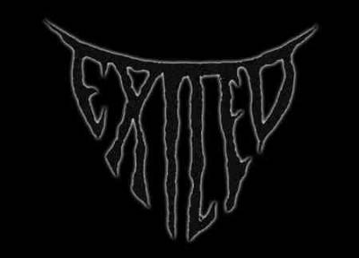 logo Exiled (PL)